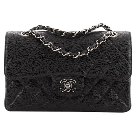 chanel bags india website|chanel bags official website.